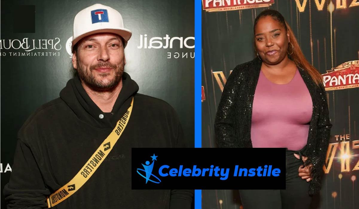 Kaleb Michael Jackson Federline