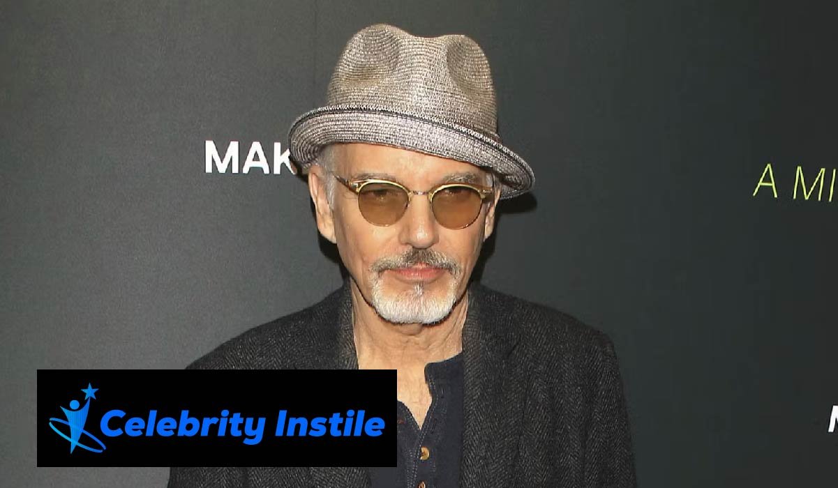 William Langston Thornton