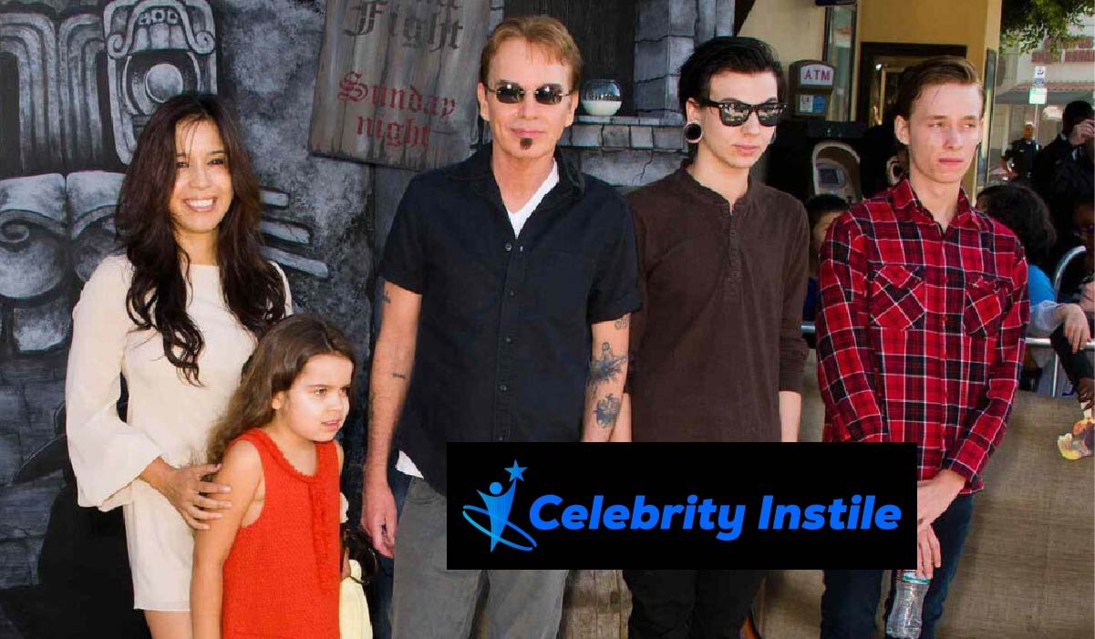 William Langston Thornton