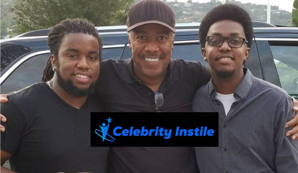 Edward Carlton Bridgforth