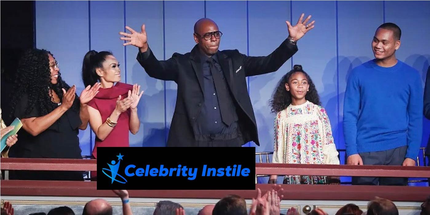 Ibrahim Chappelle