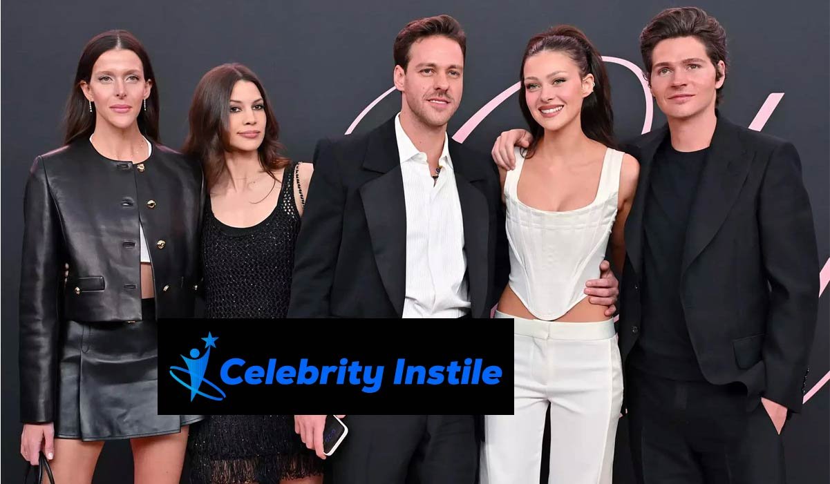 Claudia Heffner Peltz