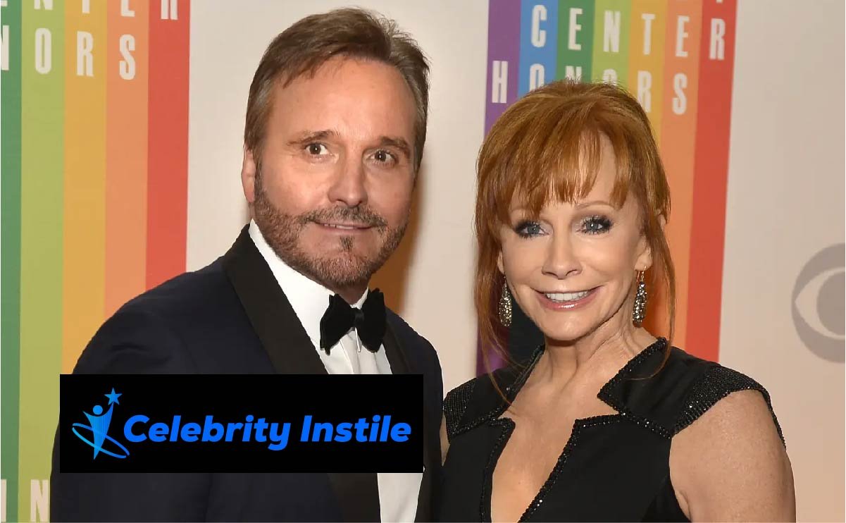 Chassidy Celeste Blackstock