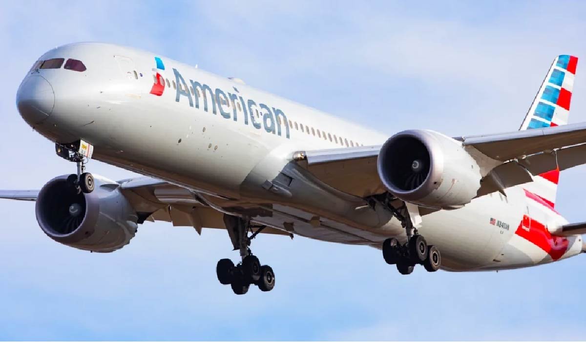 delta flight dl275 diverted lax