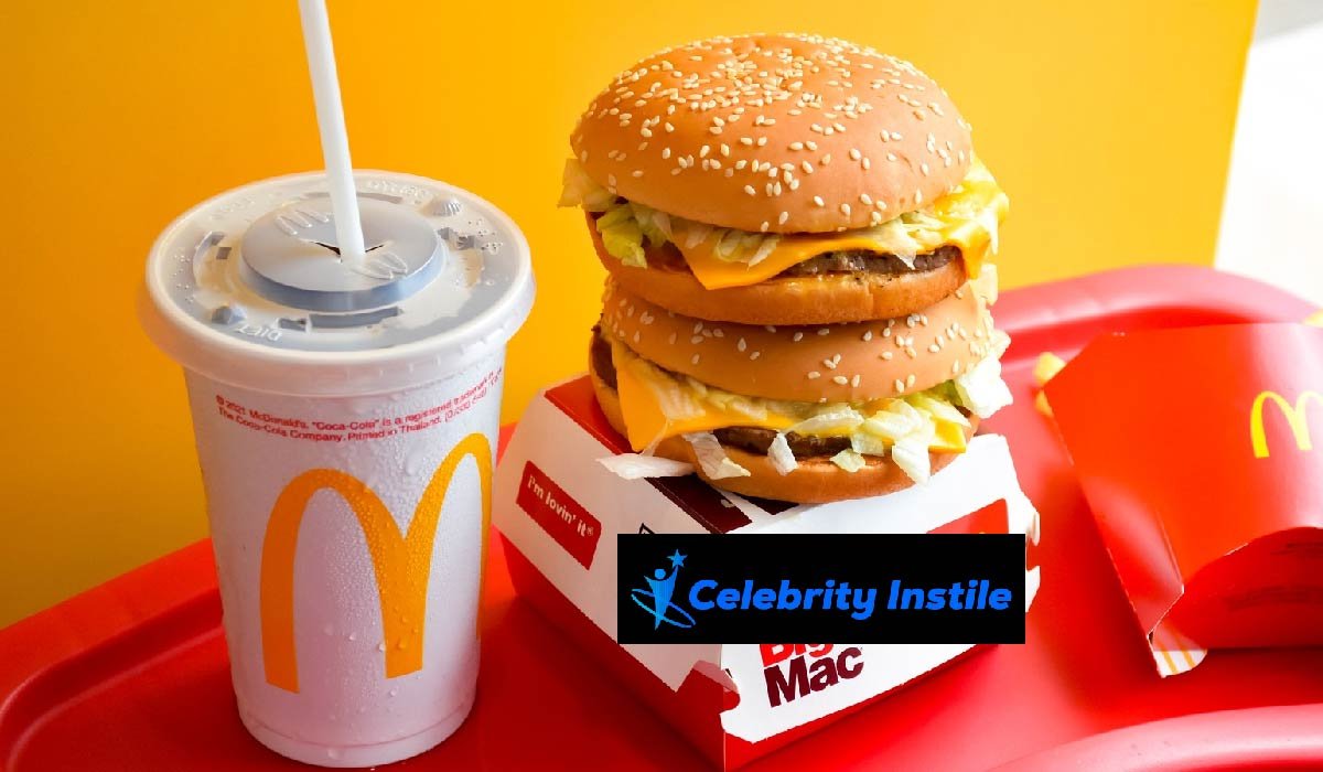 mcdfoofforthoughts.com