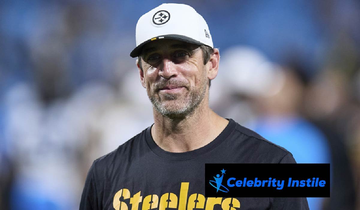 darla leigh pittman rodgers