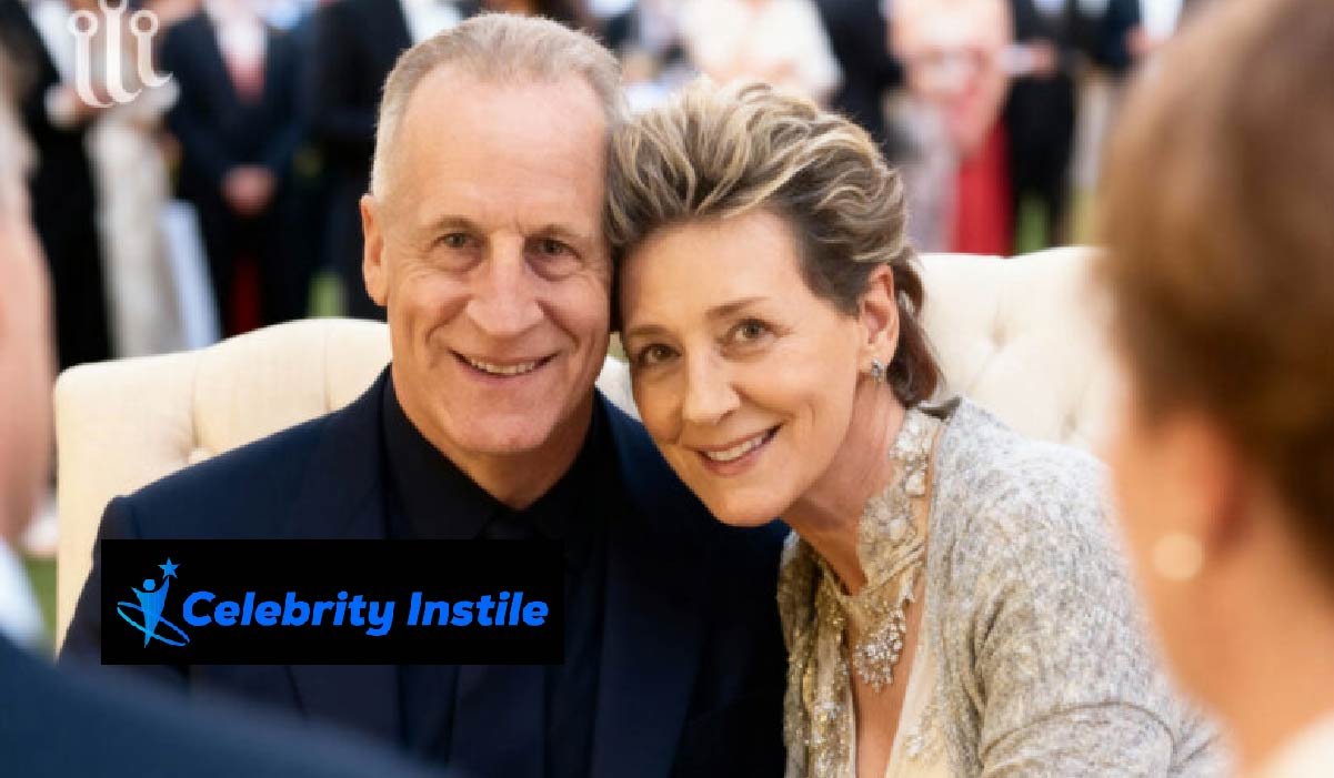 darla leigh pittman rodgers