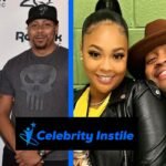 Isaiah Rahsaan Iverson