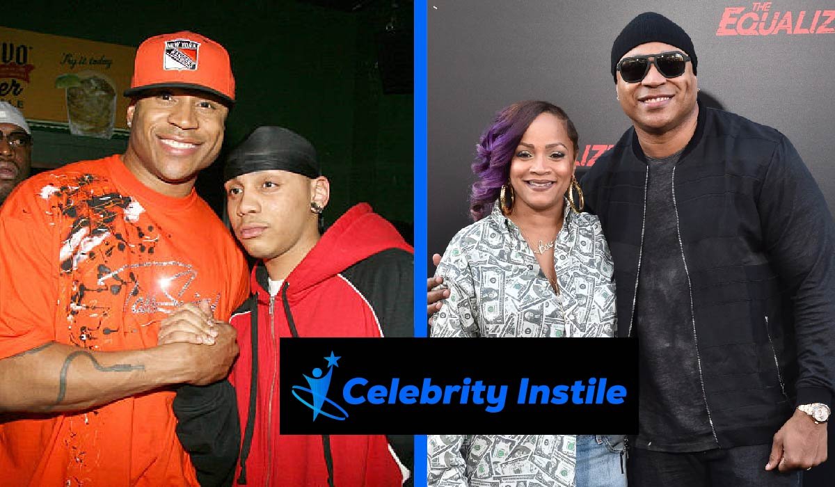 Najee Laurent Todd Eugene Smith