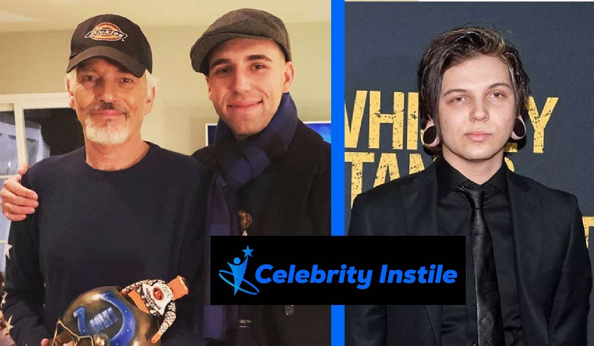 William Langston Thornton