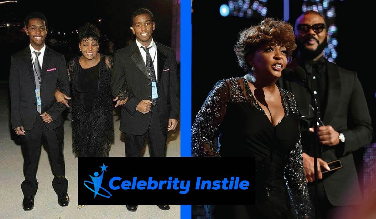 Edward Carlton Bridgforth