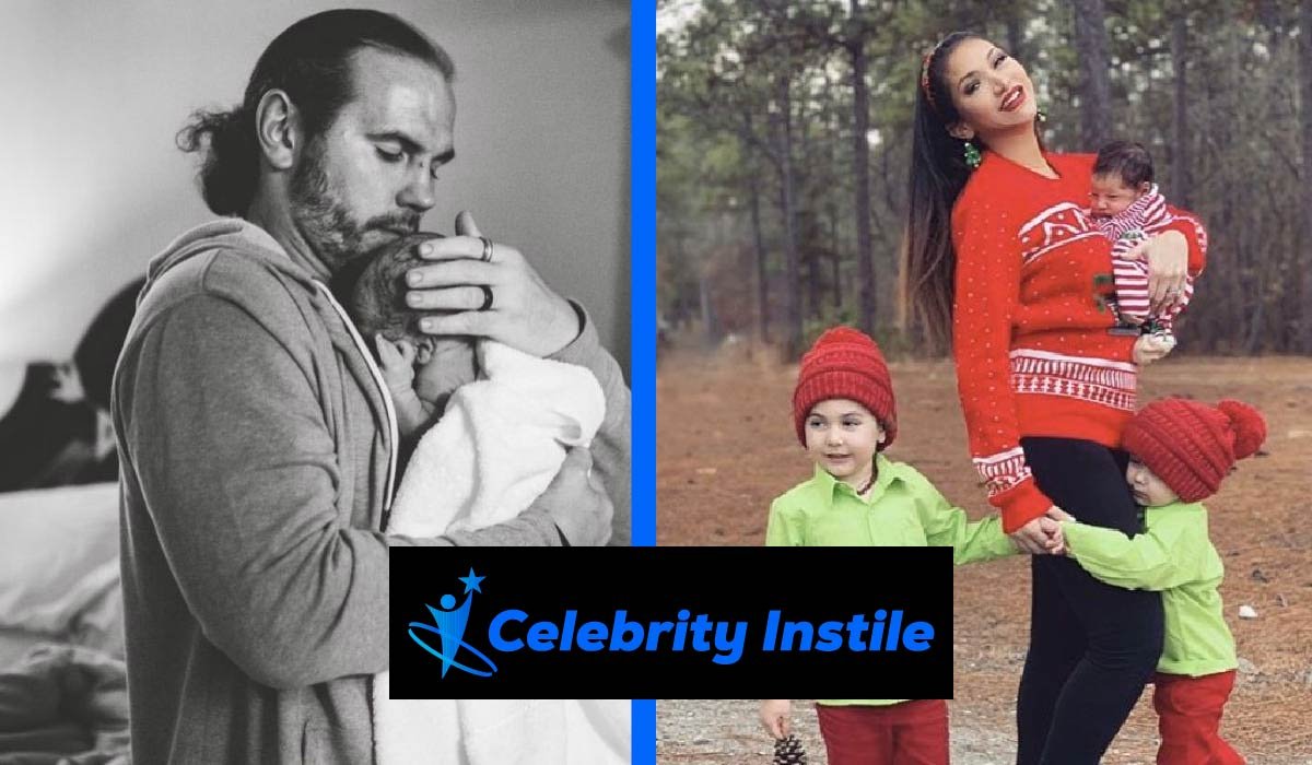 Bartholomew Kit Hardy