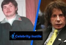 gary phillip spector