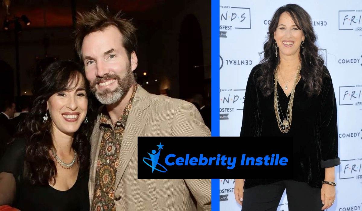 Daniel Borden Wheeler