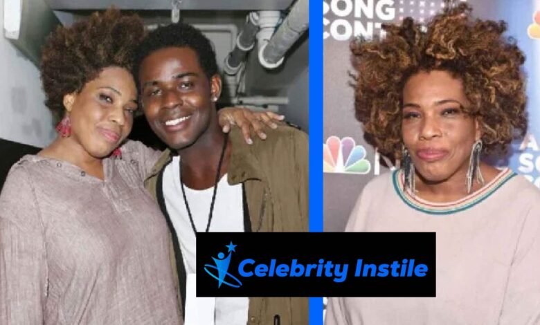 Tahmel Hinds