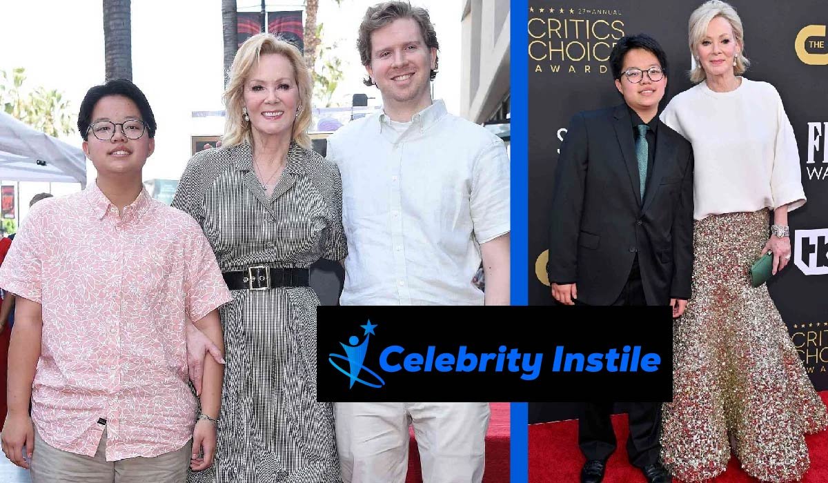 connor douglas gilliland