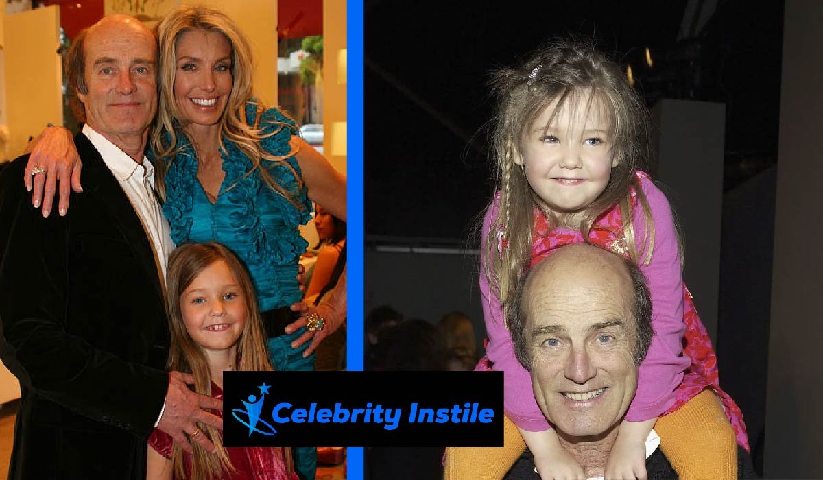 India Rose Brittenham