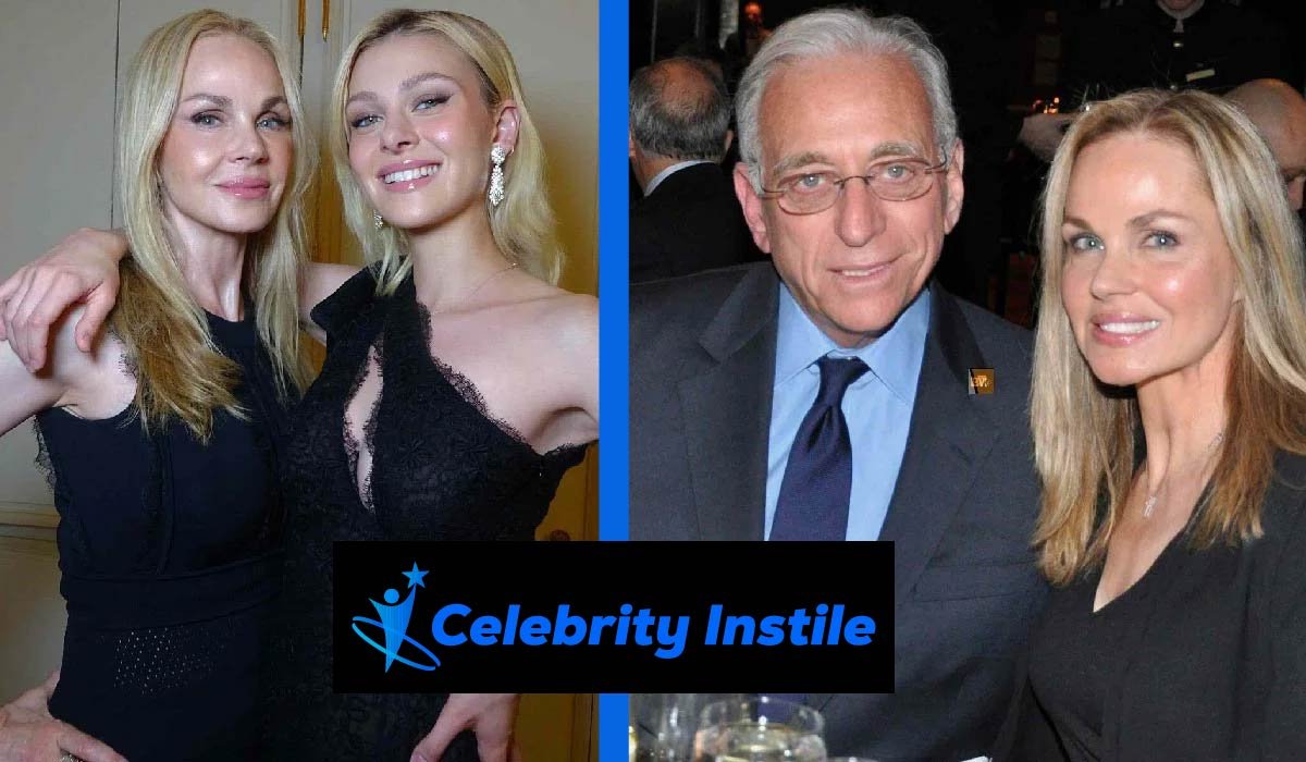 Claudia Heffner Peltz