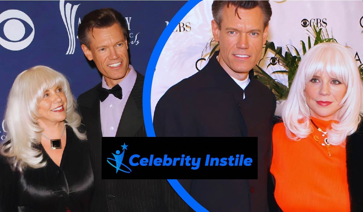 Elizabeth Hatcher Travis