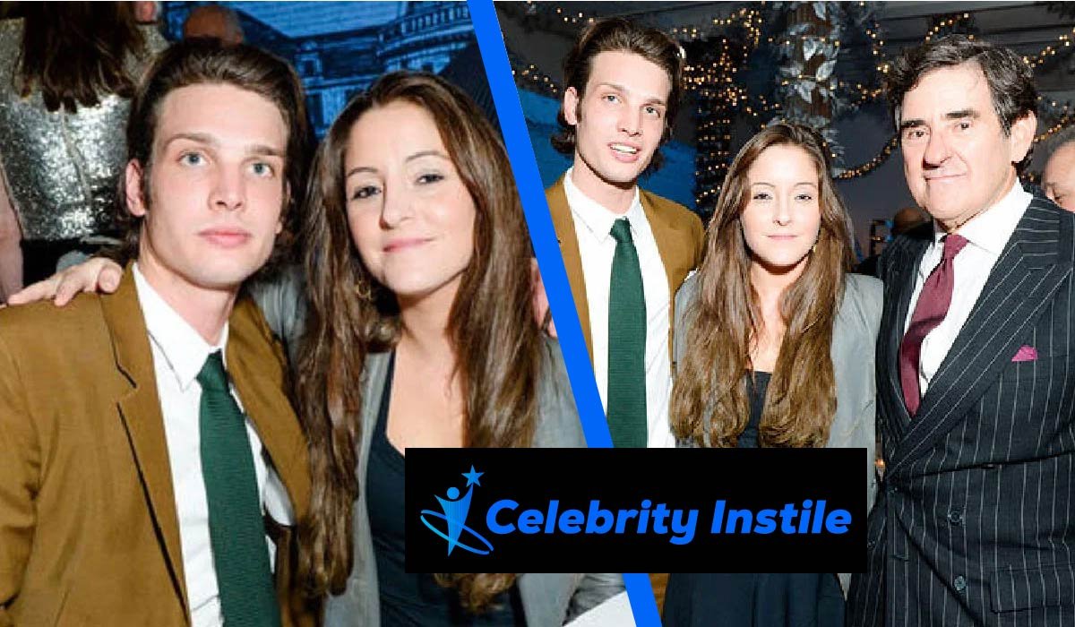 Dylan Thomas Andrews