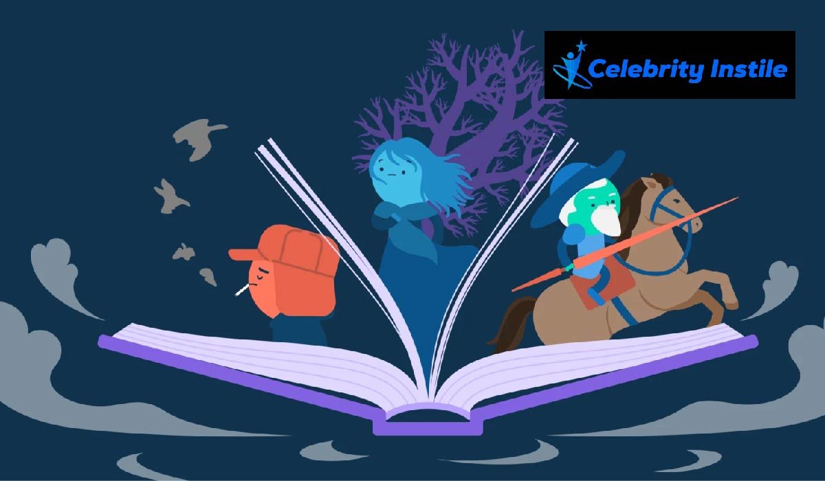 gamefallout.com author jeffery williams