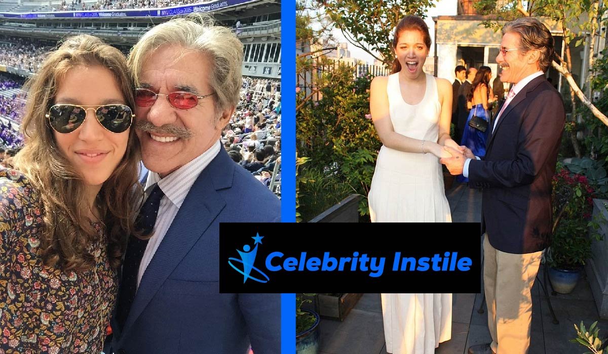 Simone Cruickshank Rivera