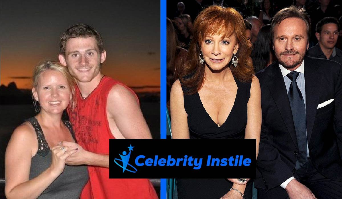 Chassidy Celeste Blackstock