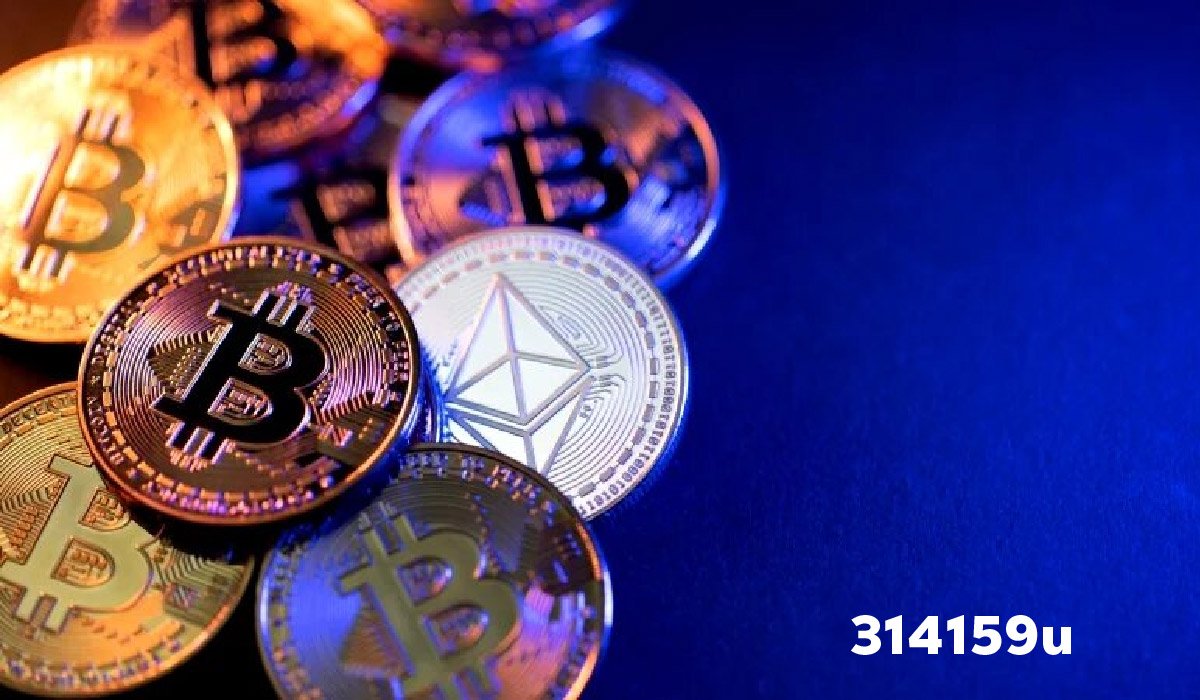 314159u