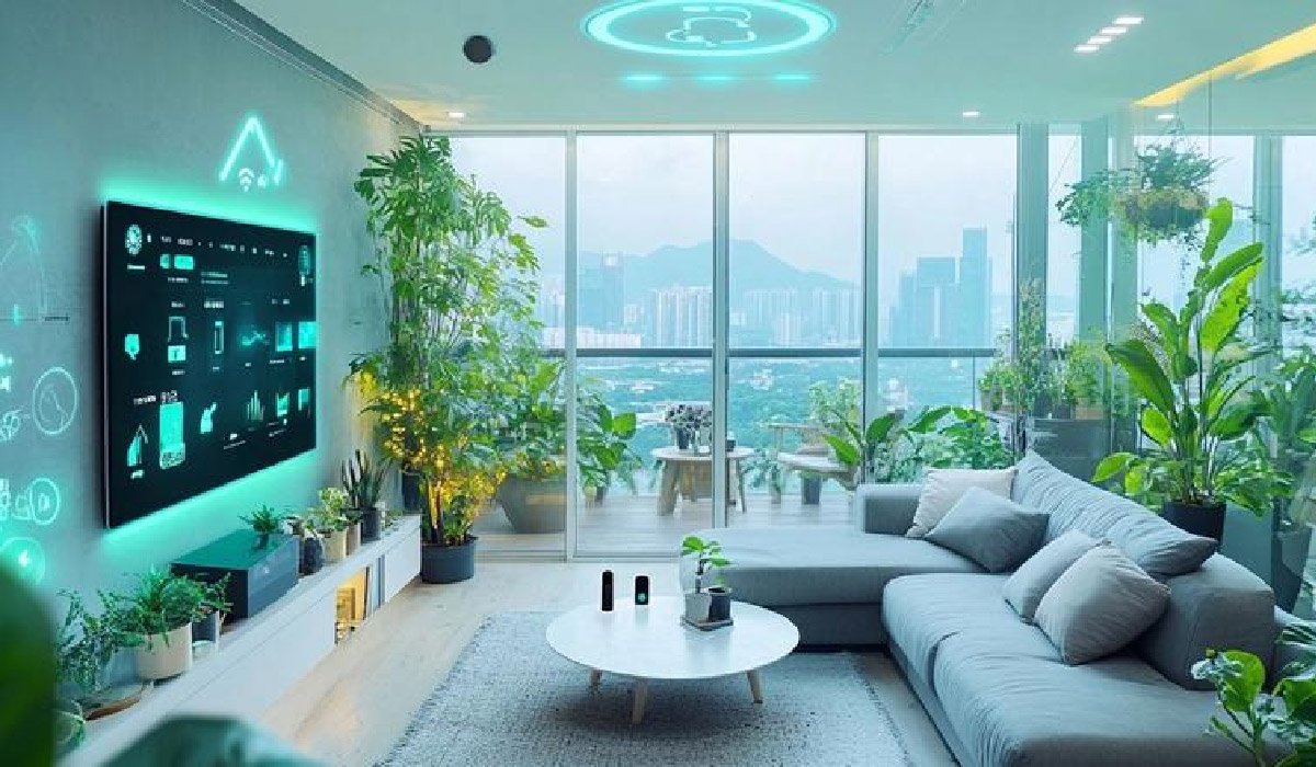 Kimaree 7080 Highway 61 Apt 102