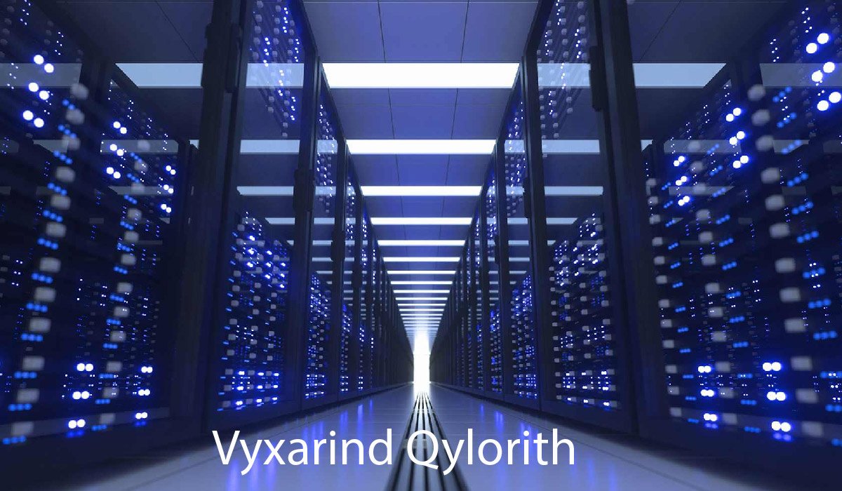Vyxarind Qylorith