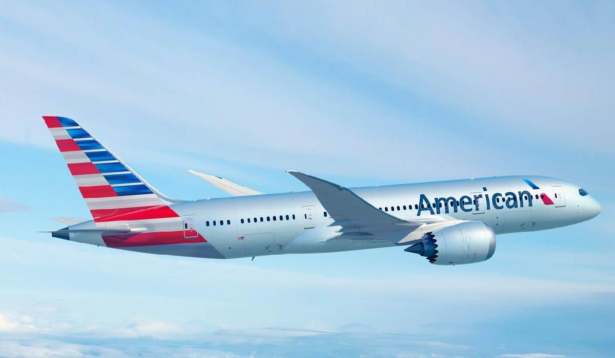 delta flight dl275 diverted lax