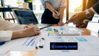 accordshort insights