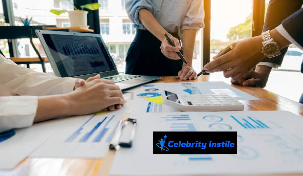 accordshort insights