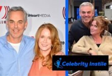 Ann Cowherd
