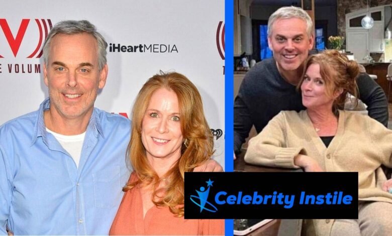 Ann Cowherd
