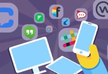 TwizChat com