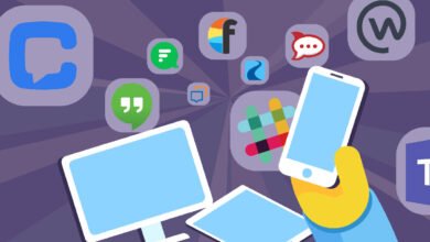 TwizChat com