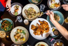 iamrestaurant.com Quotes