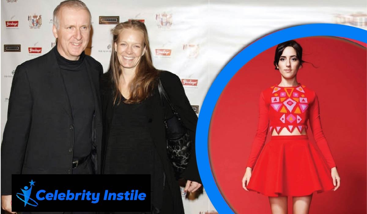 elizabeth rose cameron