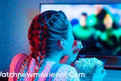 Watchnewmovienet Com