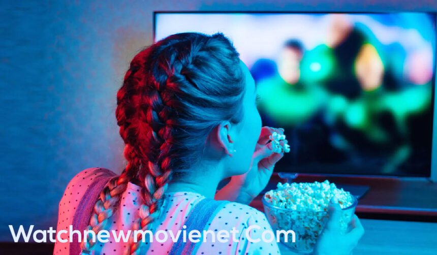 Watchnewmovienet Com