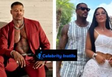 Jason Luv Net Worth