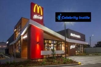 mcdfoofforthoughts.com