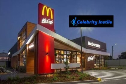 mcdfoofforthoughts.com