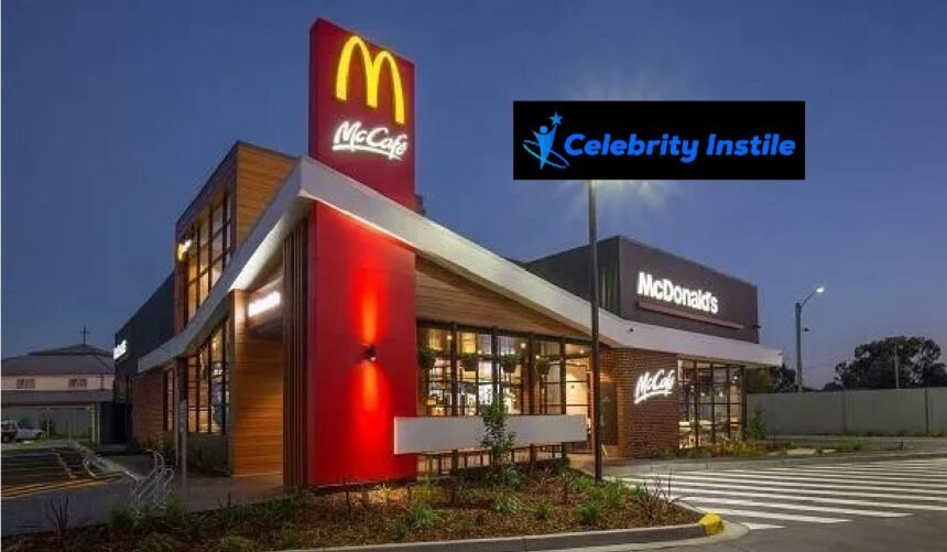 mcdfoofforthoughts.com