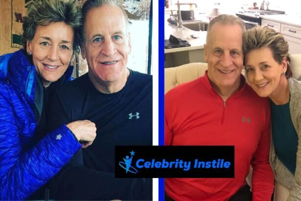 darla leigh pittman rodgers