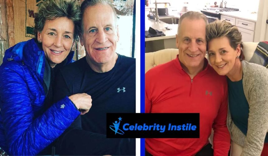 darla leigh pittman rodgers